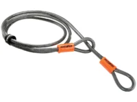 Kabel Kryptoflex 710 10mmx220cm