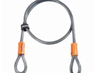 Kabel Kryptoflex 410 10mmx120cm