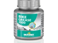 Motorex cykelfett 100g vattenavisande