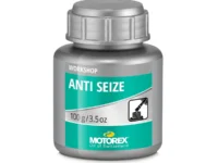 Motorex Anti Seize Jar 100gr