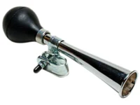 OXC Cykeltuta junior 7"