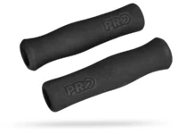 Handtag Ergonomic Sport svart 32mm/130mm