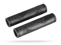 Handtag Slide on Sport svart 30mm/125mm