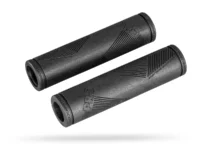 Handtag Slide on Sport svart 32mm/125mm