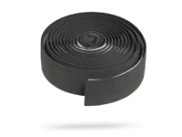 Styrlinda Sport Control svart, silikon-baksida