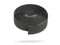 Styrlinda Sport Comfort svart, silikon-baksida