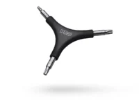 Verktyg Y-Nyckel insex 4/5/6mm