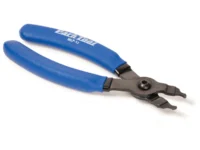 ParkTool Kedjelåsvektyg MLP-1.2 till master link