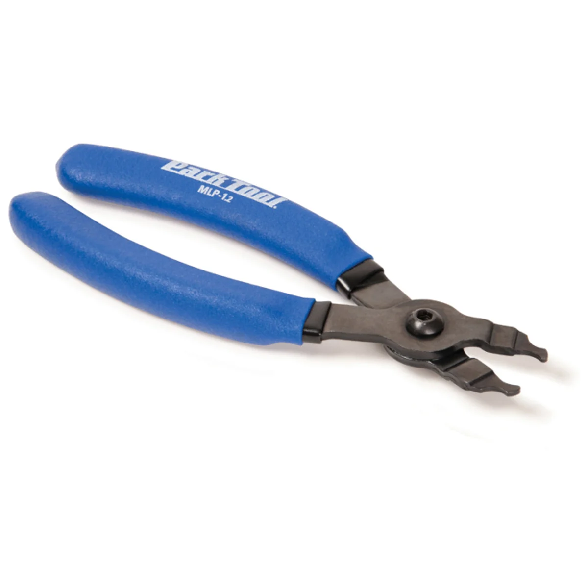 ParkTool Kedjelåsvektyg MLP-1.2 till master link