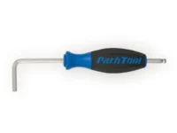 ParkTool Insexnyckel HT-6 6mm