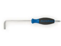 ParkTool Insexnyckel HT-8 8mm