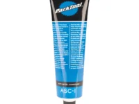 Parktool Monteringspasta ASC-1 Anti-Seize Compound