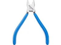 ParkTool Pliers End Cap Crimping