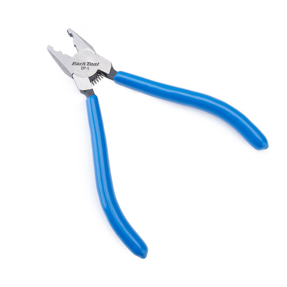 ParkTool Pliers End Cap Crimping - Bild 2