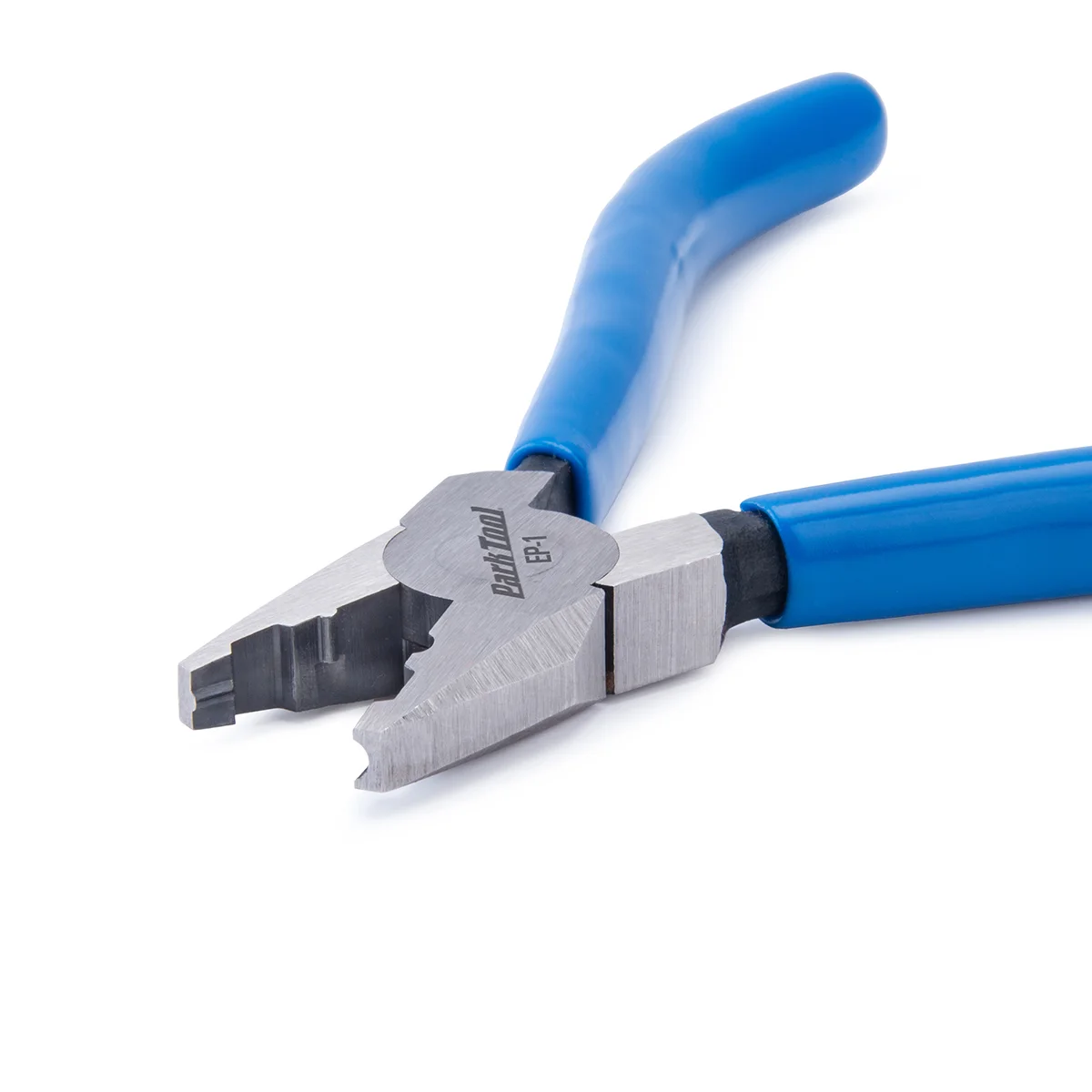 ParkTool Pliers End Cap Crimping - Bild 3