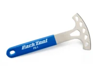 Park Tool Pad Spreader For Disc Brake