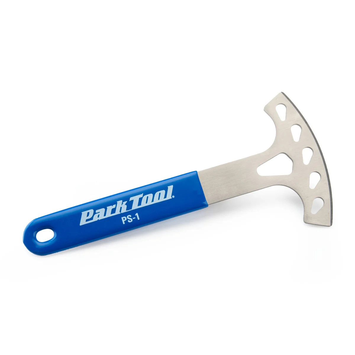 Park Tool Pad Spreader For Disc Brake