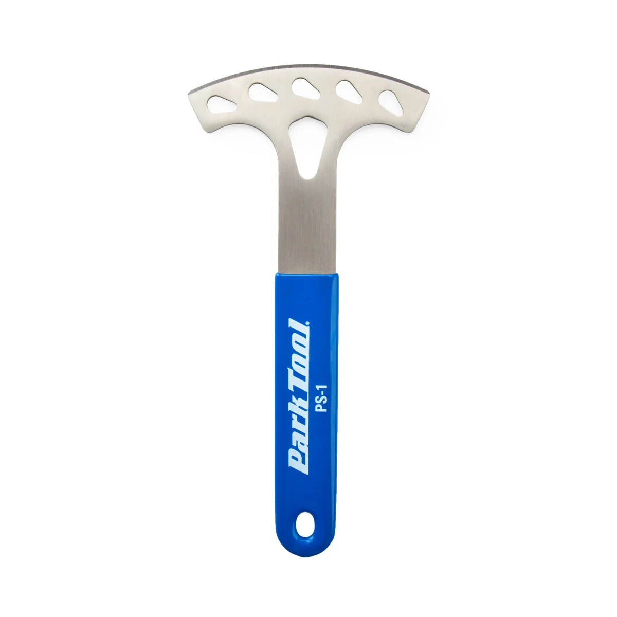 Park Tool Pad Spreader For Disc Brake - Bild 2