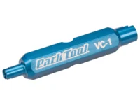 ParkTool Ventilverktyg VC-1 för de-/montering av presta