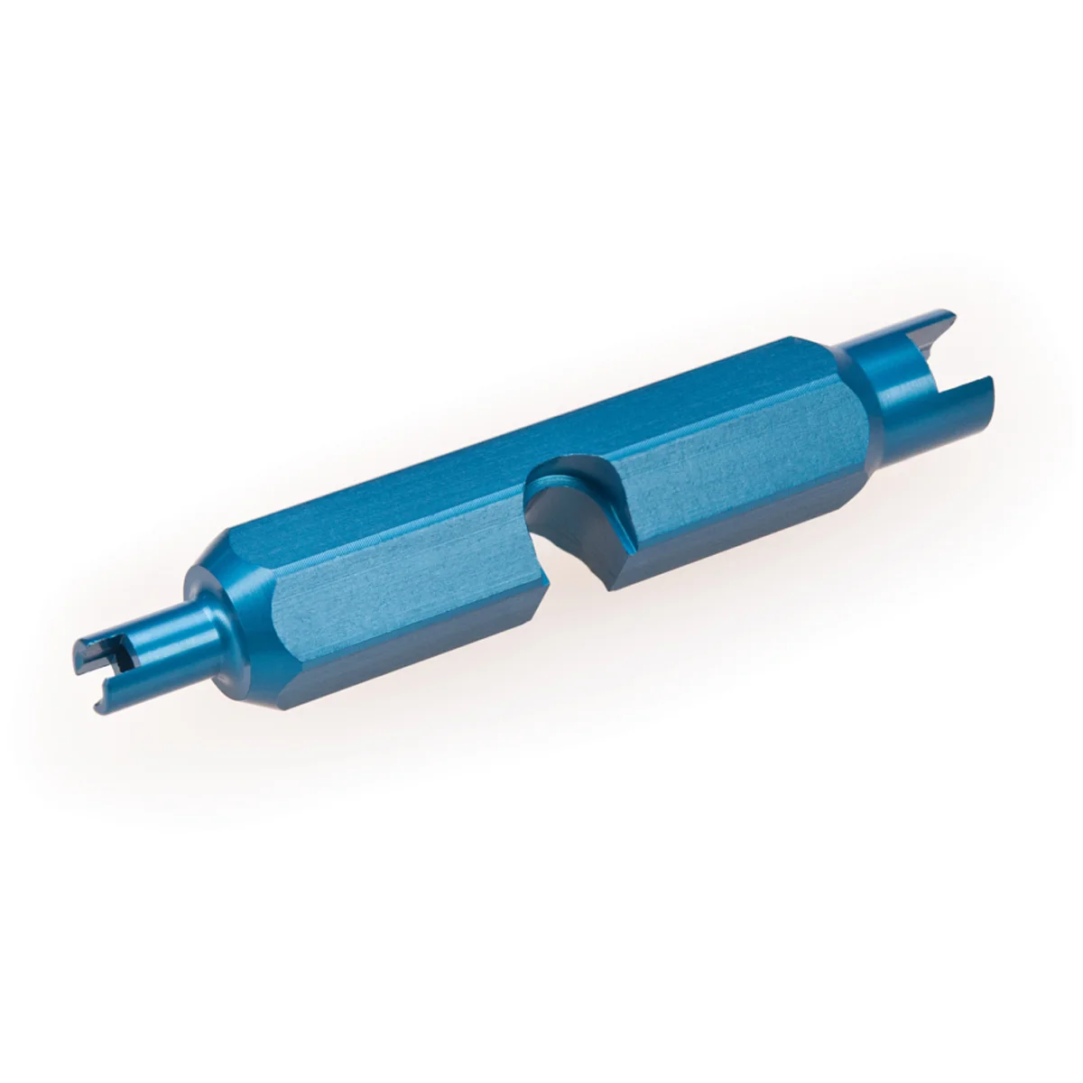 ParkTool Ventilverktyg VC-1 för de-/montering av presta - Bild 2