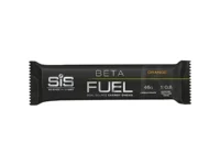 SIS Beta Fuel Orange Energy Chew Bar