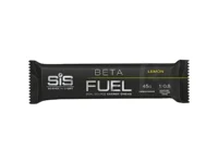 SIS Beta Fuel Lemon Energy Chew Bar