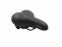 Selle Royal sadel Country Gel Relaxed