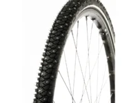 Dubbdäck Routa W248 42-622