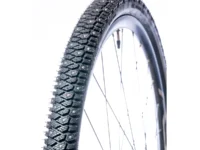 Dubbdäck Routa W252 50-622