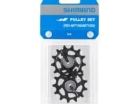 Rulltrissa för RD-M7100 SLX 1 par