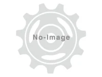 Rulltrissa för RD-M5120-SGS Deore 1 par