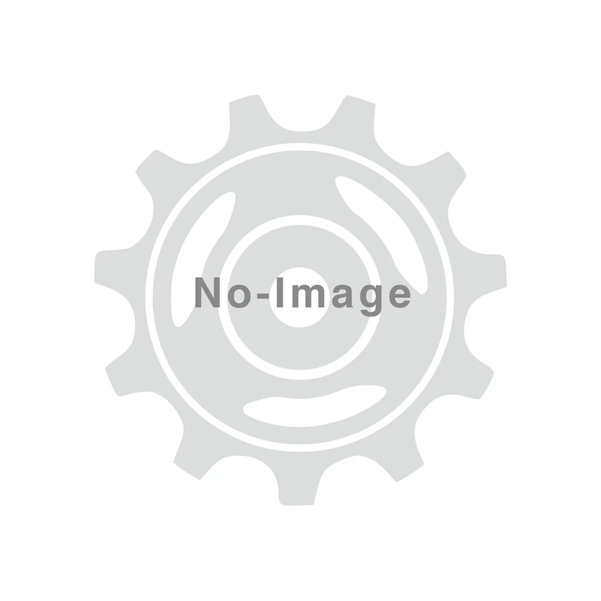 Rulltrissa för RD-M5120-SGS Deore 1 par