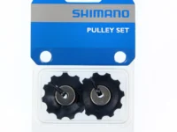 Rulltrissa för RD-5700 105 1 par