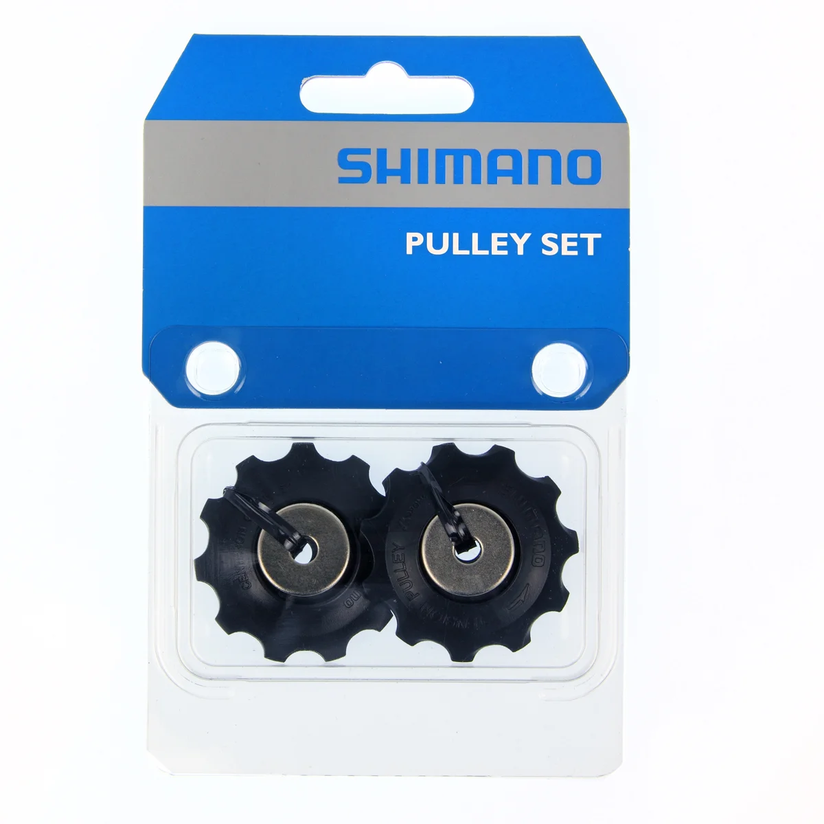 Rulltrissa för RD-5700 105 1 par