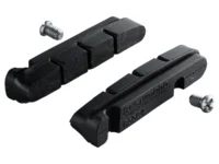 Bromsbelägg Dura-Ace 9100 1 par, för BR-9000