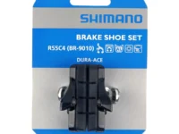 Bromskloss Dura-Ace 9010 1 par, för BR-9010