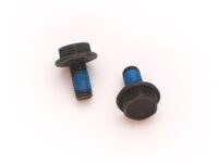 SUNRACE Spare part BAS05 Bottom bracket
