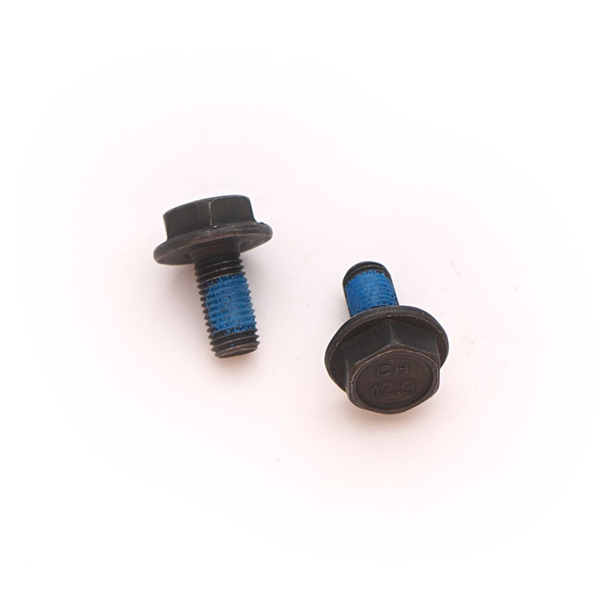 SUNRACE Spare part BAS05 Bottom bracket