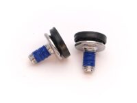 SUNRACE Spare part BAS15 Bottom bracket