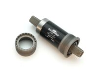SUNRACE Bottom bracket BBS15 Steel
