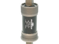 SUNRACE Bottom bracket BBS15 Steel