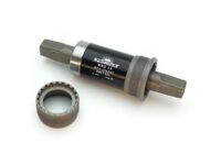 SUNRACE Bottom bracket BBS15 Steel