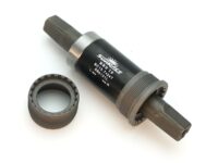 SUNRACE Bottom bracket BBS15 Steel