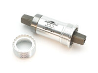 SUNRACE Bottom bracket BBS18 Alloy