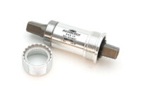 SUNRACE Bottom bracket BBS18 Alloy