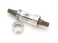 SUNRACE Bottom bracket BBS18 Alloy
