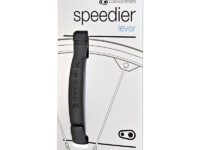 CRANKBROTHERS Speedier lever To