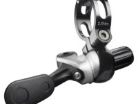 CRANKBROTHERS Remote Remote  For