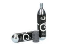 CRANKBROTHERS Co2 cartridge 25 g
