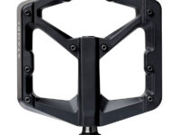 CRANKBROTHERS Pedal Stamp 2 Large Black